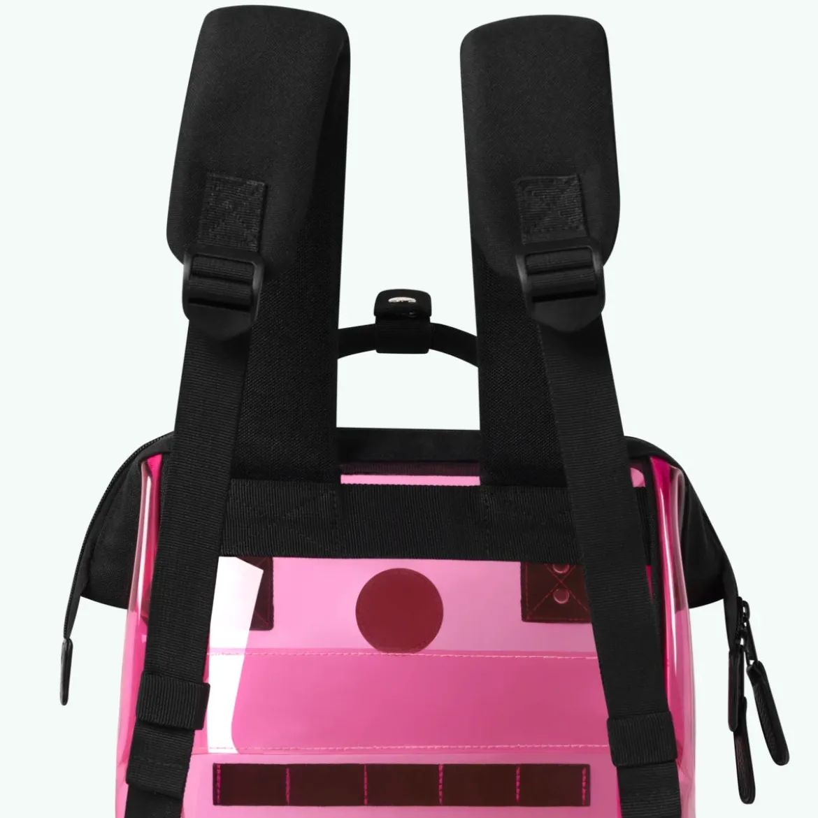 Adventurer Rucksack S Sorrento