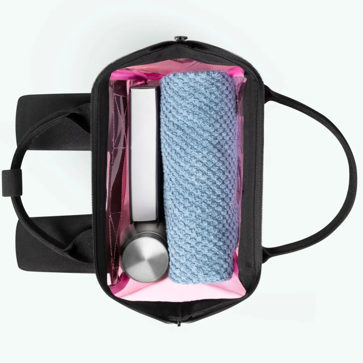 Adventurer Rucksack S Sorrento