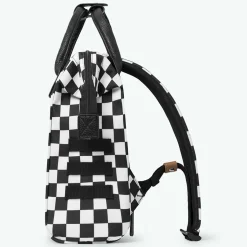 Adventurer Rucksack S Taipei