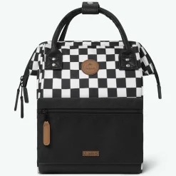 Adventurer Rucksack S Taipei