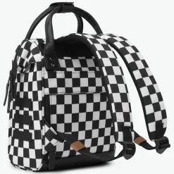 Adventurer Rucksack S Taipei