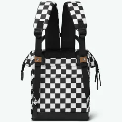 Adventurer Rucksack S Taipei