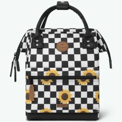 Adventurer Rucksack S Taipei