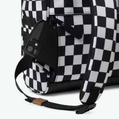 Adventurer Rucksack S Taipei