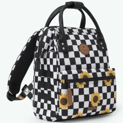 Adventurer Rucksack S Taipei