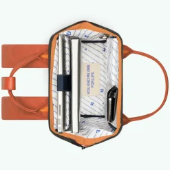 Adventurer Rucksack S Tanta