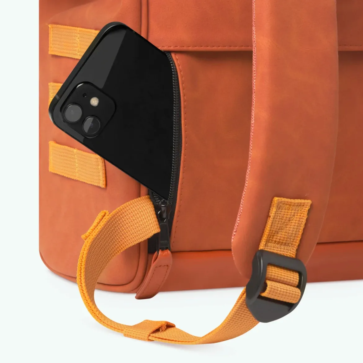 Adventurer Rucksack S Tanta