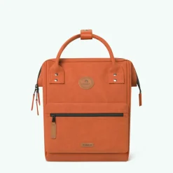 Adventurer Rucksack S Tanta