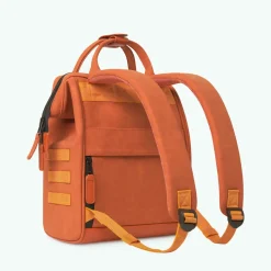 Adventurer Rucksack S Tanta