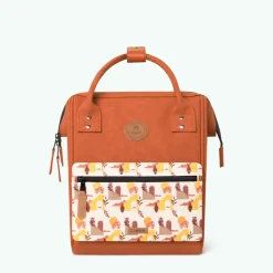 Adventurer Rucksack S Tanta