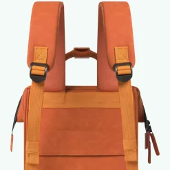 Adventurer Rucksack S Tanta