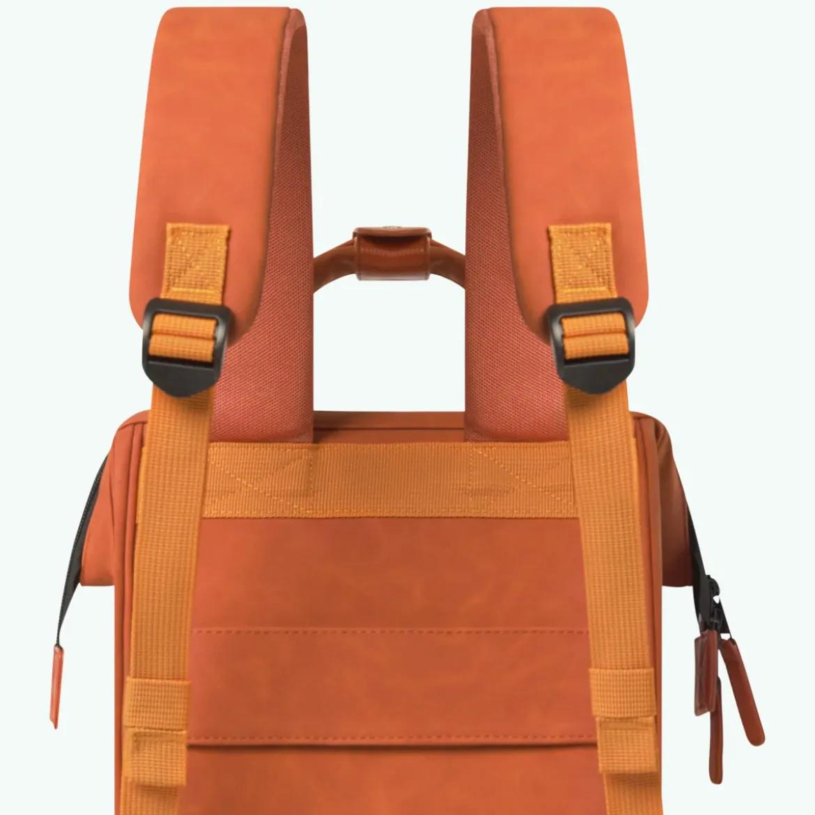 Adventurer Rucksack S Tanta
