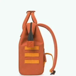 Adventurer Rucksack S Tanta
