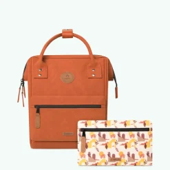 Adventurer Rucksack S Tanta