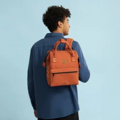 Adventurer Rucksack S Tanta