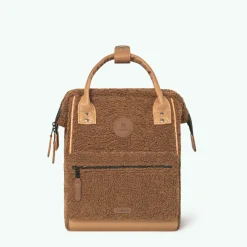Adventurer Rucksack S Tucson