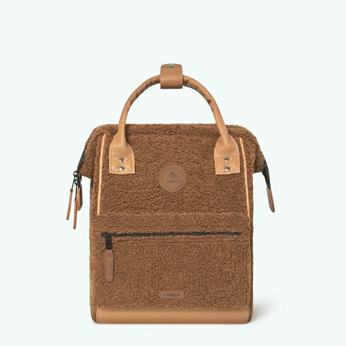 Adventurer Rucksack S Tucson