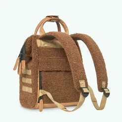 Adventurer Rucksack S Tucson