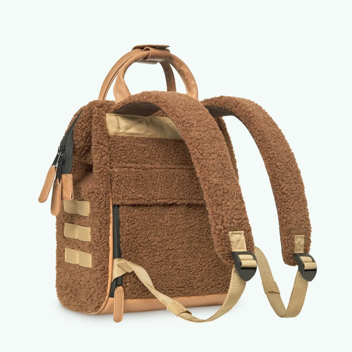 Adventurer Rucksack S Tucson