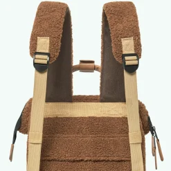 Adventurer Rucksack S Tucson