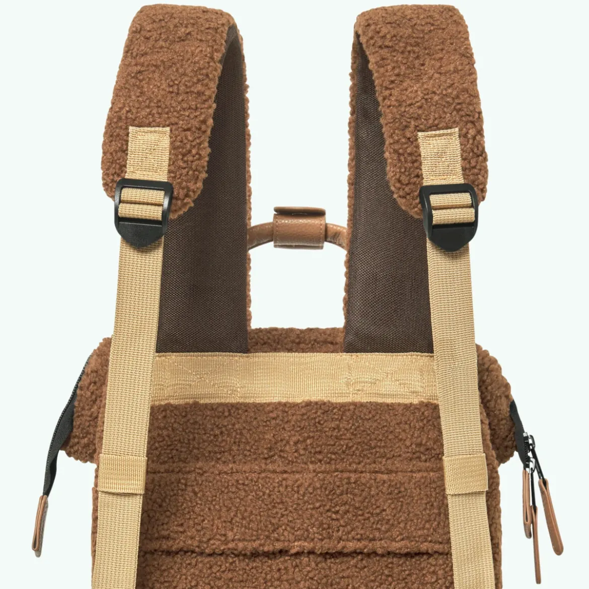 Adventurer Rucksack S Tucson