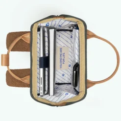 Adventurer Rucksack S Tucson