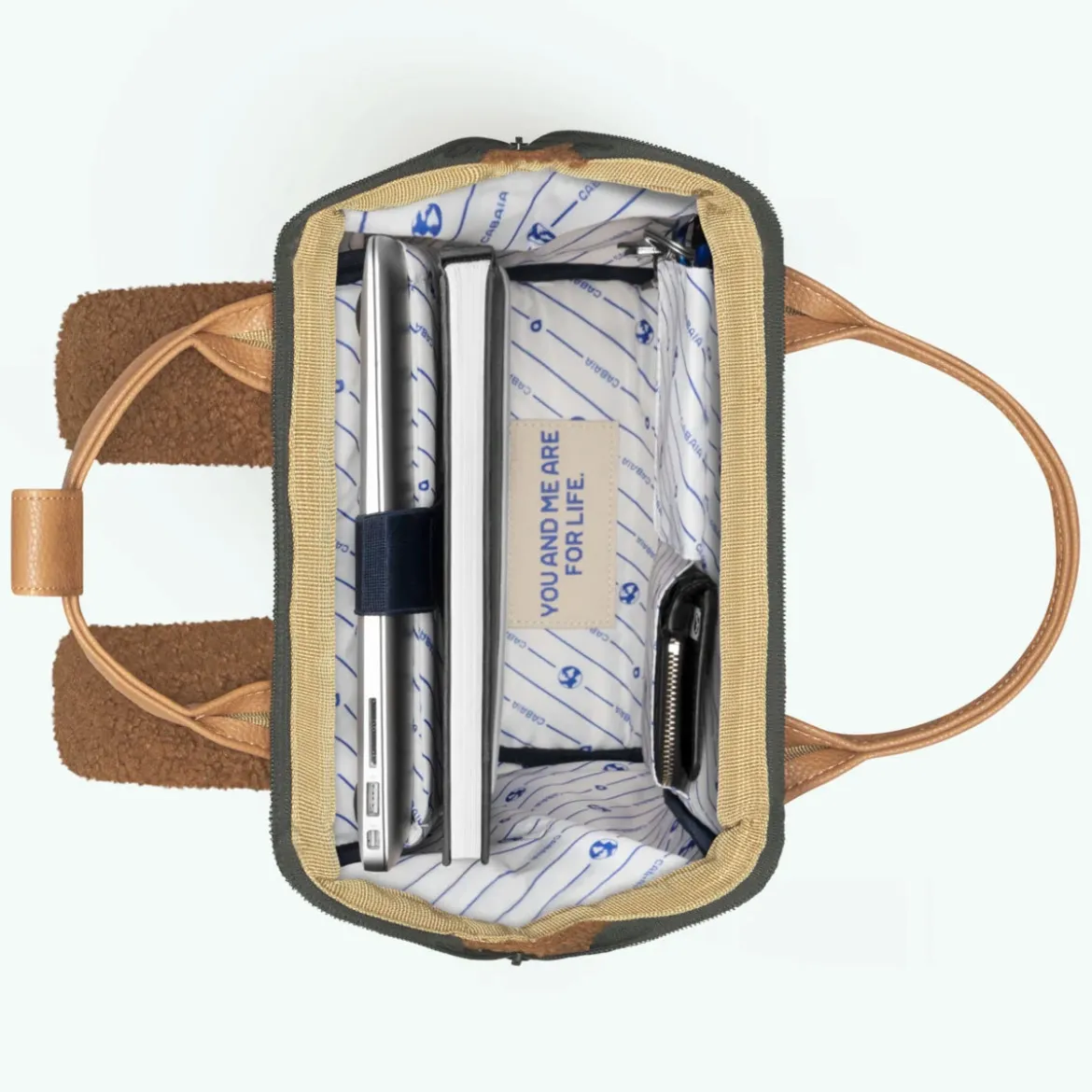 Adventurer Rucksack S Tucson