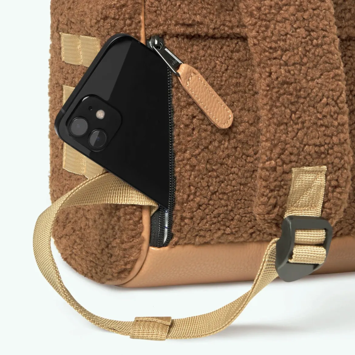 Adventurer Rucksack S Tucson