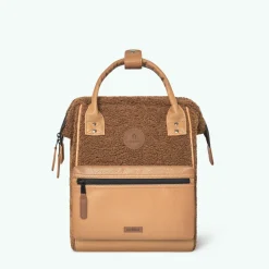 Adventurer Rucksack S Tucson
