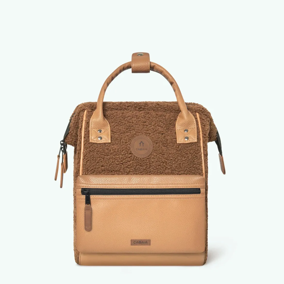 Adventurer Rucksack S Tucson