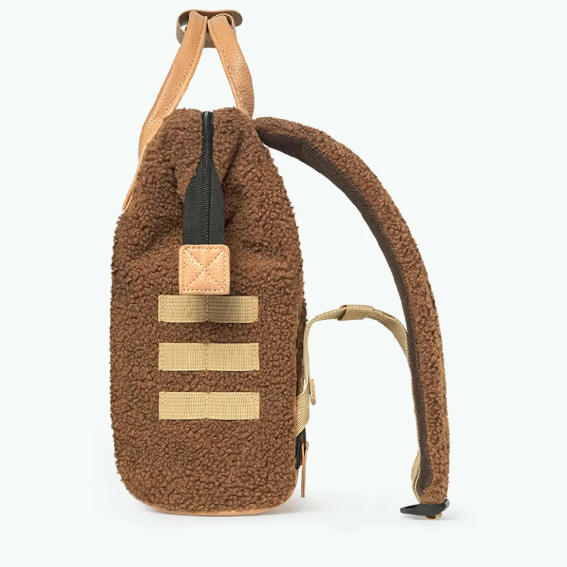 Adventurer Rucksack S Tucson