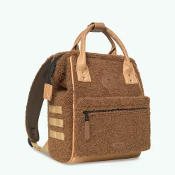 Adventurer Rucksack S Tucson