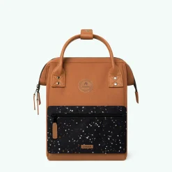 Adventurer Rucksack S Turin