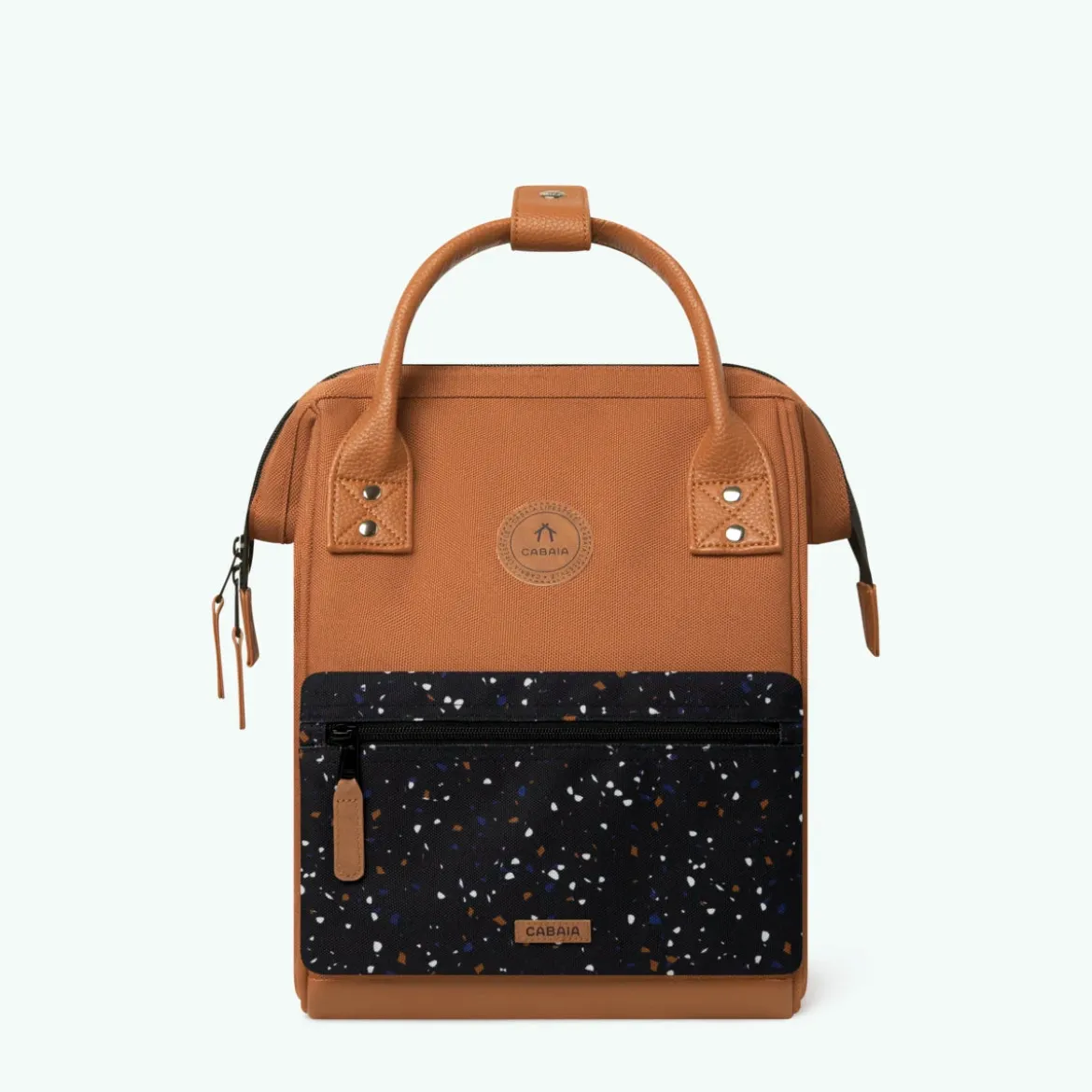 Adventurer Rucksack S Turin