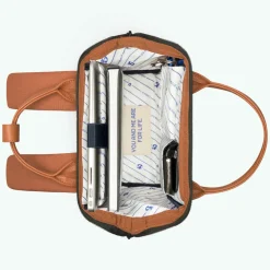 Adventurer Rucksack S Turin