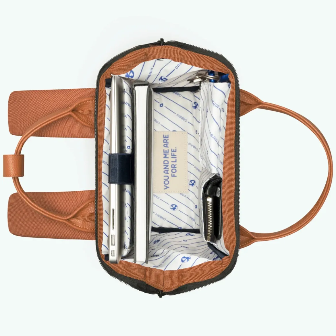 Adventurer Rucksack S Turin