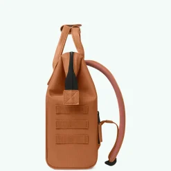 Adventurer Rucksack S Turin