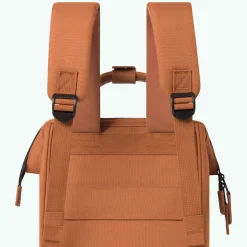 Adventurer Rucksack S Turin