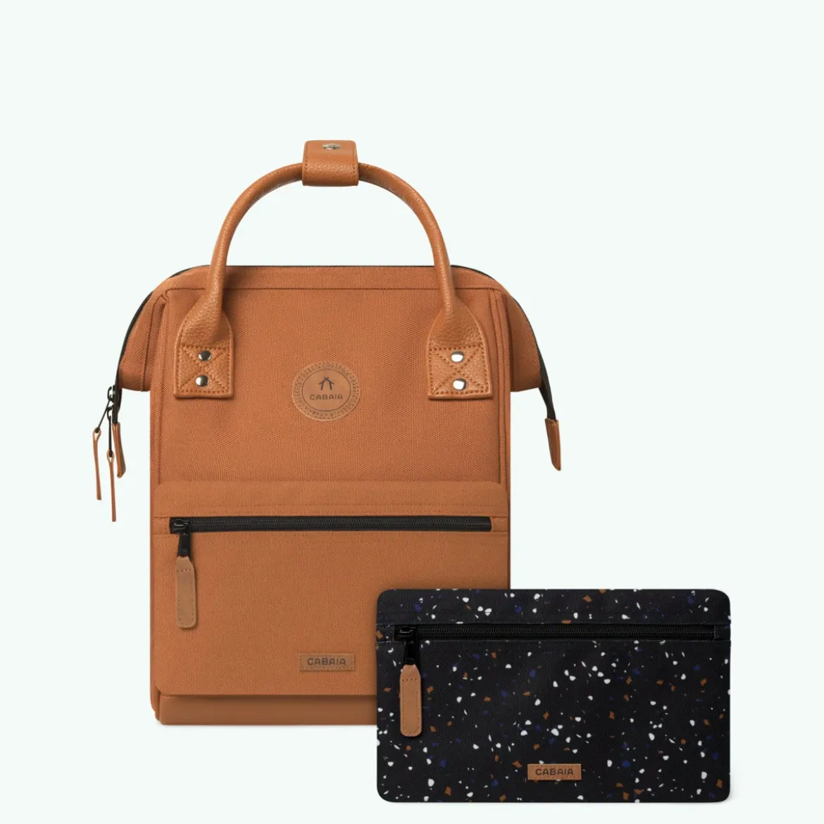 Adventurer Rucksack S Turin