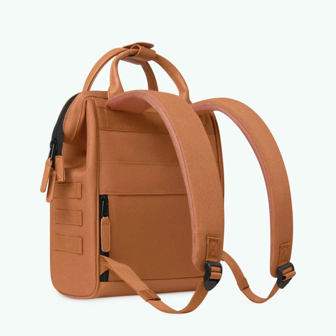 Adventurer Rucksack S Turin