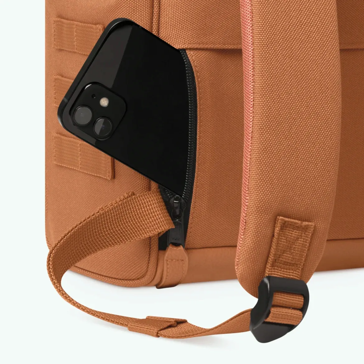 Adventurer Rucksack S Turin