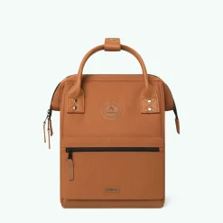 Adventurer Rucksack S Turin