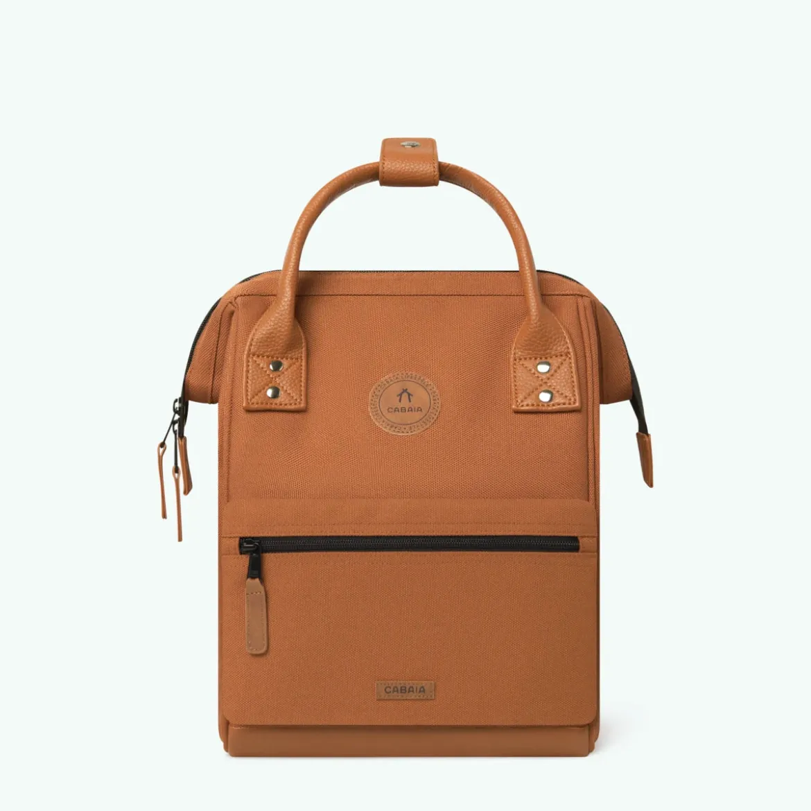 Adventurer Rucksack S Turin