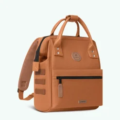 Adventurer Rucksack S Turin