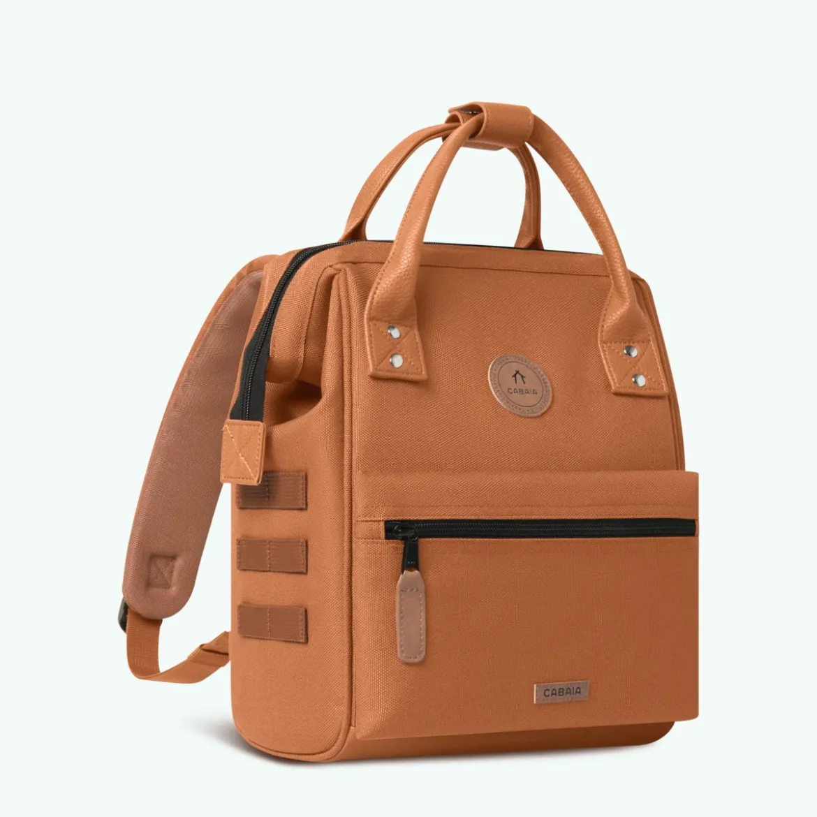 Adventurer Rucksack S Turin