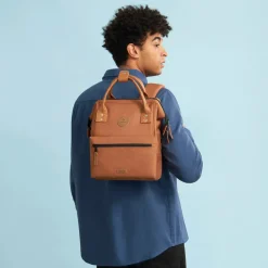 Adventurer Rucksack S Turin
