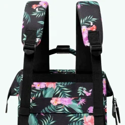 Adventurer Rucksack S Valladolid