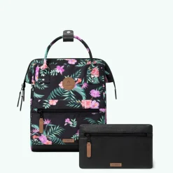 Adventurer Rucksack S Valladolid