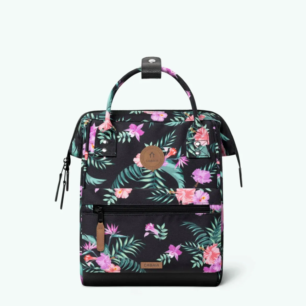 Adventurer Rucksack S Valladolid