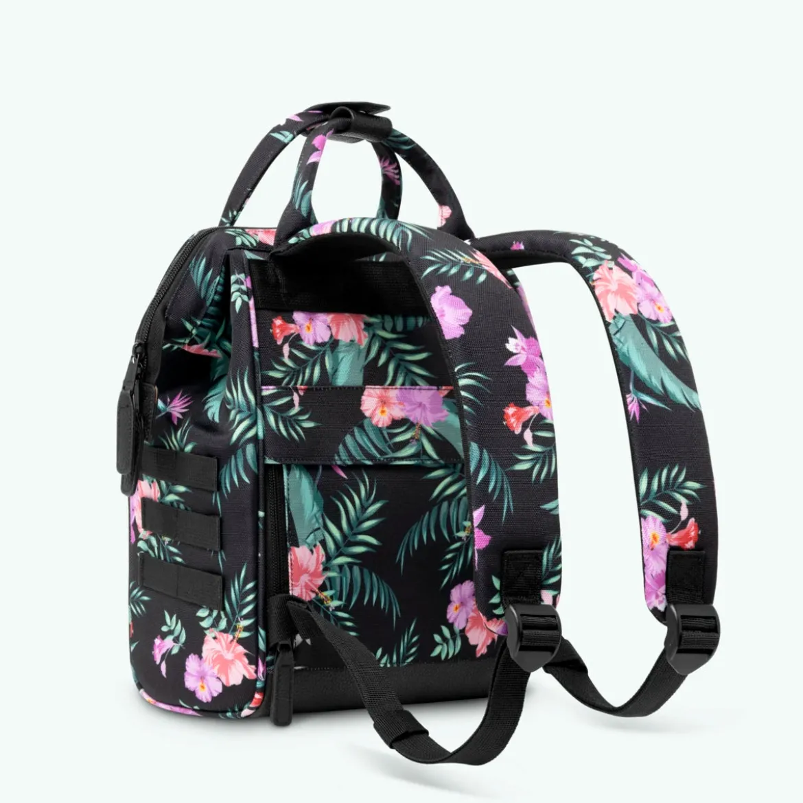 Adventurer Rucksack S Valladolid